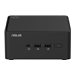 ASUS RNUC15CRHC500002 BB C5 210H Kit