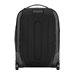 TARGUS Mobile Tech Traveller 15.6p