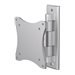 NEOMOUNTS FPMA-W810 wall mount