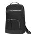 TARGUS 15p Newport Backpack Black
