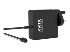 PORT DESIGNS Universal Power Supply 90W