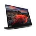 LENOVO TV M14t G2 14p Touch 2240x1400