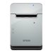 EPSON TM-L100 101 USB + Ethernet