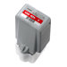 CANON 2LB PFI-1000r Ink Red Standard