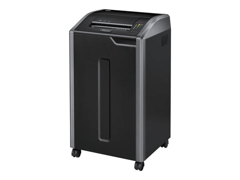 FELLOWES 425I SANS BOURRAGES DIN2 230V-EU/UK