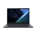 ASUS EB B3 B3405CVA-LY0288X i5-13420H