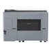 EPSON SC-P6500DE 24p dr no PS