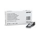 XEROX Staple Cartridge Refill 5Pack