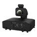 EPSON EB-PU2010B 3LCD WUXGA No Lens