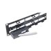 APC Data Distribution Cable 2U Panel