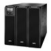 APC Smart-UPS SRT 10000VA Tower 230V