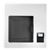 HP Color LaserJet Enterprise M751dn