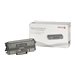 XEROX TONER BROTHER HL-6050 ser