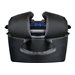 PORT DESIGNS CHICAGO EVO BP 13/15.6p