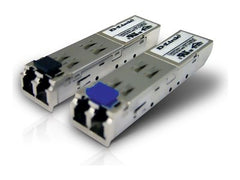 DLINK DEM-312GT2 Mini GBIC Transceiver