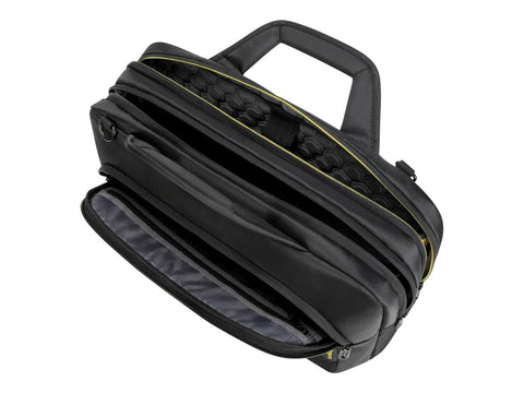 TARGUS CityGear 15.6p Topload Black