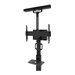 NEOMOUNTS Select Videobar Kit Cam