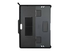 TARGUS Protect Case for MS SURFACE PRO 9