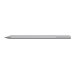 MS Surface Pen Stylet Bluetooth Platine