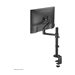NEOMOUNTS Next Lite Screen Desk Mount