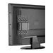 NEOMOUNTS Mediaplayer Mount for wall