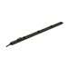 APC Easy PDU Metered Zero U 22kW 230V
