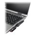 LENOVO ThinkPad Pen Pro Holder