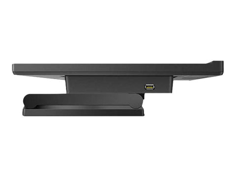 PHILIPS 222B1TC/00 21.5p 16:9 IPS FHD 60Hz 250cd/m2 D-SUB HDMI DP 1xUSB-B/3x USB 3.2