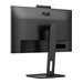 AOC 24P3QW 23.8p LCD monitor