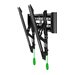 NEOMOUNTS Flat Screen Wall Mnt