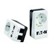 EATON Protection Box 1 Tel DIN