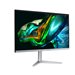 ACER Aspire C24-1300 R5 7520U 23p 8Go