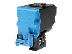 EPSON WorkForce AL-C300 Cyan Toner