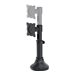 NEOMOUNTS Flatscreen Desk Mount 10-30p