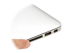 TRANSCEND JetDrive Lite 330 1To