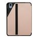 TARGUS Click-In iPad mini 6th Generation