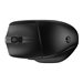 HP 685 CFT Dual-Mode Mouse SmartBuy
