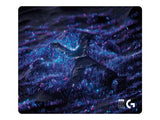 LOGI G640 Large Cloth Gaming Mouse Pad