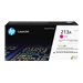 HP 772 300-ML MAGENTA DESIGNJET