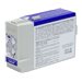 EPSON 3LB T0807 ink cartridge black
