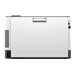 HP Color LJ Pro 3202dn 25ppm Printer