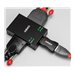 LINDY HDMI 2.0 EDID Emulator