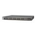 NETGEAR 48P 10GB Smart Managed Switch