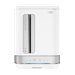 FELLOWES DESTRUCTEUR MICROSHRED LX221 BL