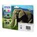 EPSON 3LB Ink Cartridge Multipck 6-col.