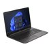 HP 250R G9 i3-1315U 15p 8Go 256Go