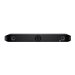 HP Poly Studio V52 USB Video Bar EMEA