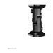NEOMOUNTS SPEAKER-W100BLACK Speaker Mnt