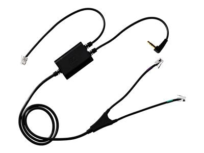 EPOS CEHS-PA 01