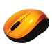 LOGI M171 Wireless Mouse blue